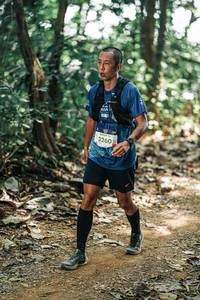 BIB: 
                            <button type="button" onclick="openModal(25810662)" class="btn btn-primary btn-sm float-right btn-popup" data-toggle="modal" data-target=".modal-high-quality">
                        <i class="fas fa-shopping-cart"></i> Add to Cart
                    </button>
                                            <button type="button" onclick="isThisMe(25810662, true)" class="btn btn-success btn-sm float-right btn-popup btn-isme hidden" data-toggle="tooltip" data-placement="bottom" title="นี่คือรูปของคุณใช่ไหม คลิกที่นี่เพื่อเอาเข้าอัลบั้ม">
                        <i class="fas fa-plus"></i> Add to album
                    </button>
                    <button type="button" onclick="isThisMe(25810662, false)" class="btn btn-warning btn-sm float-right btn-popup btn-isnotme hidden">
                        <i class="fas fa-ban"></i> Remove from album
                    </button>